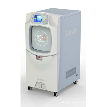 Automatic plasma sterilizer sales